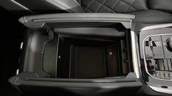 2023 (73) BMW X5 xDrive50e M Sport 5dr Auto 4740993