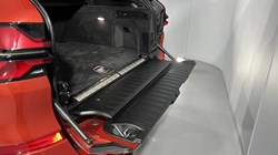 2023 (73) BMW X5 xDrive50e M Sport 5dr Auto 4741007