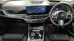 2023 (73) BMW X5 xDrive50e M Sport 5dr Auto 4740959