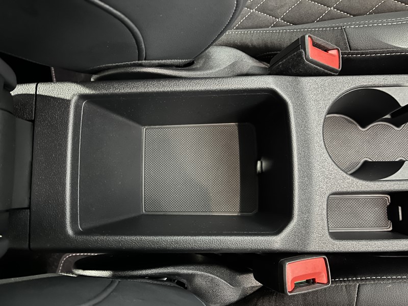 2022 (72) AUDI A3 35 TFSI Edition 1 4dr S Tronic 4734396