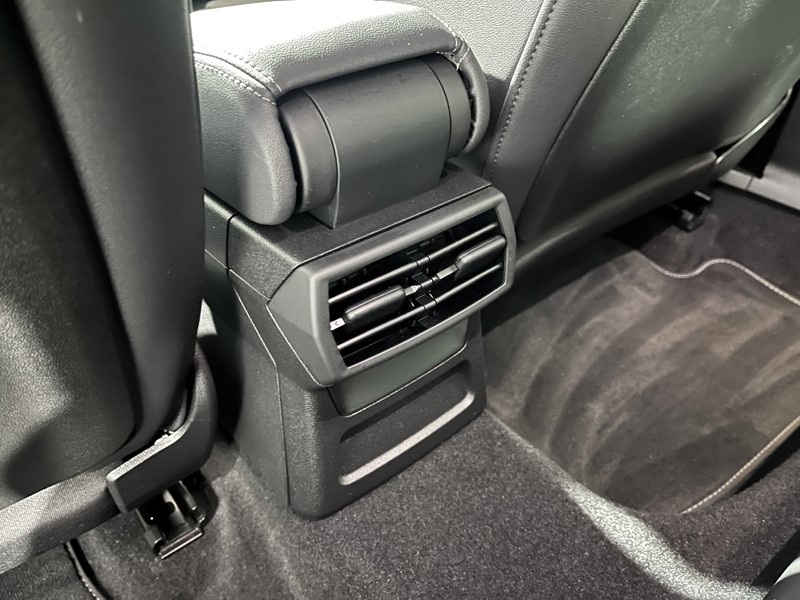 2022 (72) AUDI A3 35 TFSI Edition 1 4dr S Tronic 4734401