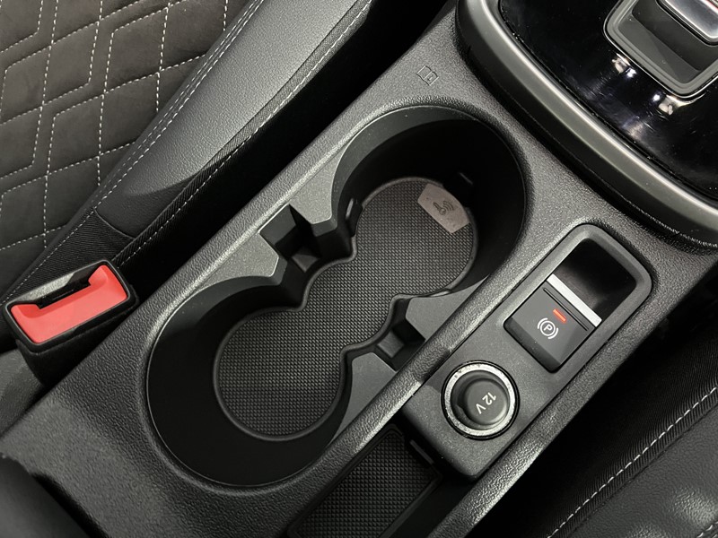 2022 (72) AUDI A3 35 TFSI Edition 1 4dr S Tronic 4734394