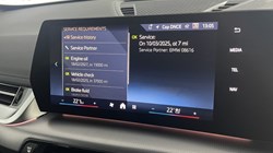 2025 (25) BMW X1 sDrive 20i MHT M Sport 5dr Step Auto 4741735