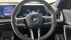 2025 (25) BMW X1 sDrive 20i MHT M Sport 5dr Step Auto 4741712