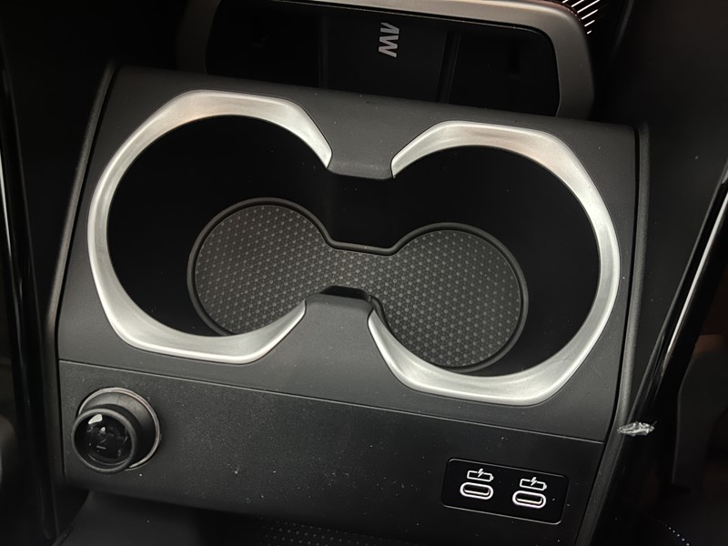 2025 (25) BMW X1 sDrive 20i MHT M Sport 5dr Step Auto 4741737