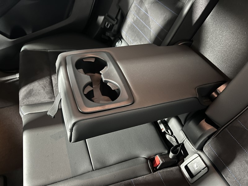 2025 (25) BMW X1 sDrive 20i MHT M Sport 5dr Step Auto 4741741