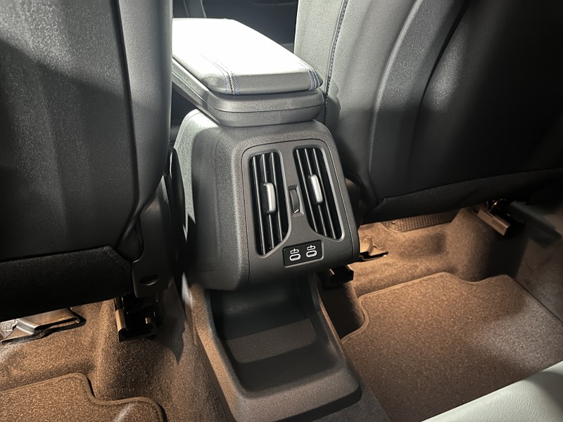 2025 (25) BMW X1 sDrive 20i MHT M Sport 5dr Step Auto 4741743