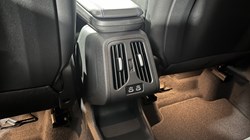 2025 (25) BMW X1 sDrive 20i MHT M Sport 5dr Step Auto 4741743