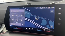 2025 (25) BMW X1 sDrive 20i MHT M Sport 5dr Step Auto 4741724