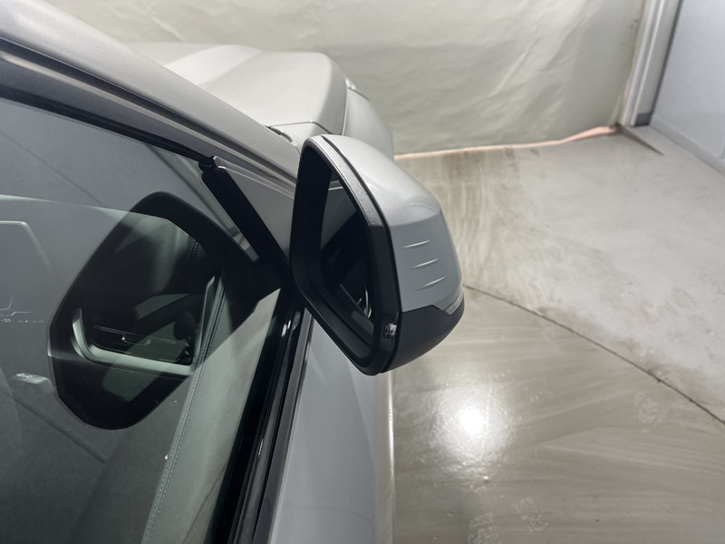 2025 (25) BMW X1 sDrive 20i MHT M Sport 5dr Step Auto 4741746