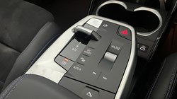 2025 (25) BMW X1 sDrive 20i MHT M Sport 5dr Step Auto 4741717