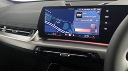 2025 (25) BMW X1 sDrive 20i MHT M Sport 5dr Step Auto 4741715