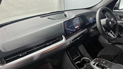 2025 (25) BMW X1 sDrive 20i MHT M Sport 5dr Step Auto 4741714