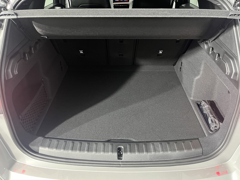 2025 (25) BMW X1 sDrive 20i MHT M Sport 5dr Step Auto 4741720