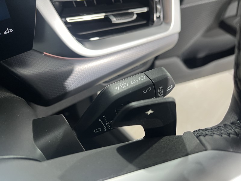 2025 (25) BMW X1 sDrive 20i MHT M Sport 5dr Step Auto 4741731