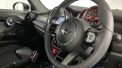 2022 (22) MINI CONVERTIBLE 2.0 Cooper S Resolute Edition 2dr Auto 4720698