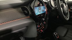 2022 (22) MINI CONVERTIBLE 2.0 Cooper S Resolute Edition 2dr Auto 4720699