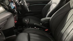 2022 (22) MINI CONVERTIBLE 2.0 Cooper S Resolute Edition 2dr Auto 4720730