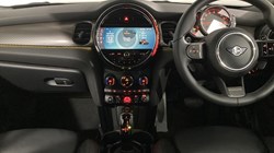 2022 (22) MINI CONVERTIBLE 2.0 Cooper S Resolute Edition 2dr Auto 4720696