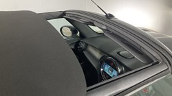 2022 (22) MINI CONVERTIBLE 2.0 Cooper S Resolute Edition 2dr Auto 4720709