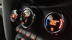 2022 (22) MINI CONVERTIBLE 2.0 Cooper S Resolute Edition 2dr Auto 4720725