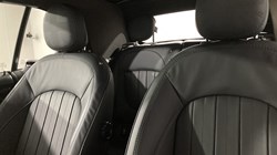 2022 (22) MINI CONVERTIBLE 2.0 Cooper S Resolute Edition 2dr Auto 4720732