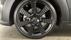 2022 (22) MINI CONVERTIBLE 2.0 Cooper S Resolute Edition 2dr Auto 4720706