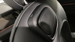 2022 (22) MINI CONVERTIBLE 2.0 Cooper S Resolute Edition 2dr Auto 4720734