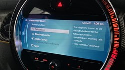 2022 (22) MINI CONVERTIBLE 2.0 Cooper S Resolute Edition 2dr Auto 4720723