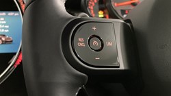 2022 (22) MINI CONVERTIBLE 2.0 Cooper S Resolute Edition 2dr Auto 4720716