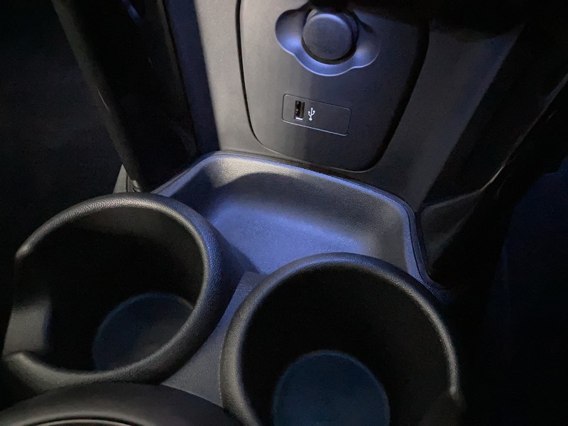 2022 (22) MINI CONVERTIBLE 2.0 Cooper S Resolute Edition 2dr Auto 4720726