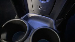 2022 (22) MINI CONVERTIBLE 2.0 Cooper S Resolute Edition 2dr Auto 4720726