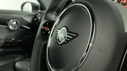 2022 (22) MINI CONVERTIBLE 2.0 Cooper S Resolute Edition 2dr Auto 4720715