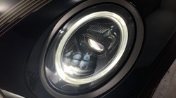 2022 (22) MINI CONVERTIBLE 2.0 Cooper S Resolute Edition 2dr Auto 4720737