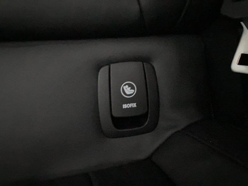 2022 (22) MINI CONVERTIBLE 2.0 Cooper S Resolute Edition 2dr Auto 4720733