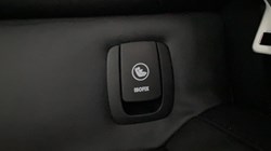 2022 (22) MINI CONVERTIBLE 2.0 Cooper S Resolute Edition 2dr Auto 4720733