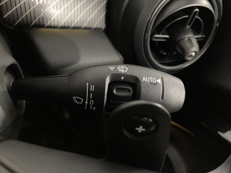 2022 (22) MINI CONVERTIBLE 2.0 Cooper S Resolute Edition 2dr Auto 4720719