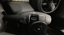 2022 (22) MINI CONVERTIBLE 2.0 Cooper S Resolute Edition 2dr Auto 4720719