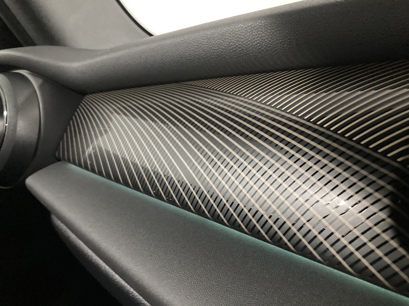 2022 (22) MINI CONVERTIBLE 2.0 Cooper S Resolute Edition 2dr Auto 4720720