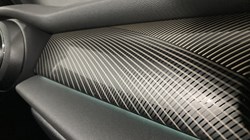 2022 (22) MINI CONVERTIBLE 2.0 Cooper S Resolute Edition 2dr Auto 4720720