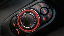 2022 (22) MINI CONVERTIBLE 2.0 Cooper S Resolute Edition 2dr Auto 4720727