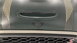 2022 (22) MINI CONVERTIBLE 2.0 Cooper S Resolute Edition 2dr Auto 4720738