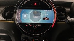 2022 (22) MINI CONVERTIBLE 2.0 Cooper S Resolute Edition 2dr Auto 4720700