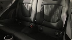 2022 (22) MINI CONVERTIBLE 2.0 Cooper S Resolute Edition 2dr Auto 4720704