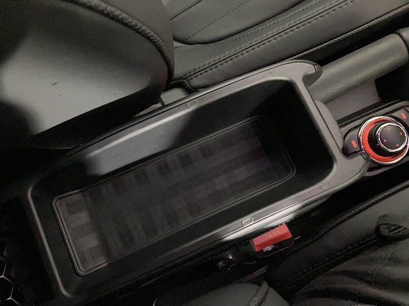 2022 (22) MINI CONVERTIBLE 2.0 Cooper S Resolute Edition 2dr Auto 4720729