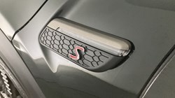 2022 (22) MINI CONVERTIBLE 2.0 Cooper S Resolute Edition 2dr Auto 4720739