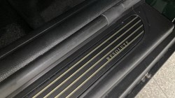 2022 (22) MINI CONVERTIBLE 2.0 Cooper S Resolute Edition 2dr Auto 4720712