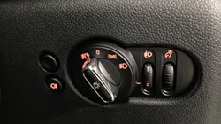 2022 (22) MINI CONVERTIBLE 2.0 Cooper S Resolute Edition 2dr Auto 4720714