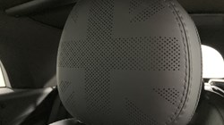 2022 (22) MINI CONVERTIBLE 2.0 Cooper S Resolute Edition 2dr Auto 4720731