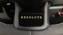 2022 (22) MINI CONVERTIBLE 2.0 Cooper S Resolute Edition 2dr Auto 4720718